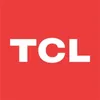 TCL Singapore