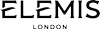 Elemis