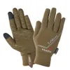 LeMieux Alpine Polartec...