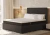 Emma Luxe Cooling Mattress...