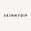 Skinnydip