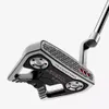 Left Handed Titleist Scotty...