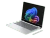 HP OmniBook 5 Flip 14-FP0013...