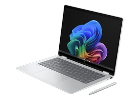 HP OmniBook X Flip 14 2026