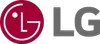 LG UK