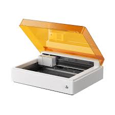 xTool M1 Ultra