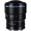 LAOWA 8-15mm f/2.8 FF Zoom...