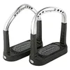 Sprenger Flexcite Grip...