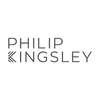 Philip Kingsley