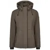 Pikeur Sports 8024 Womens...