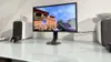LG 25G590B-B 25-inch...