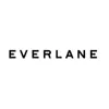 Everlane