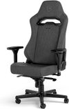 noblechairs Hero ST TX Gaming...