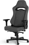 noblechairs Hero ST TX Gaming...