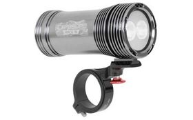 Exposure Race Mk19