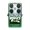 Electro-Harmonix Bass Big...
