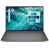 Dell 14 Premium Laptop - w/...