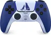 Manette sans fil PS5 God of...