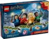 Lego Harry Potter Advent...