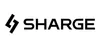 Sharge