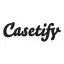 CASETiFY