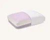Purple DreamLayer Pillow -...