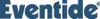 Eventide Inc.