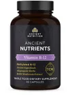 Ancient Nutrients - Vitamin...