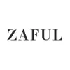 Zaful