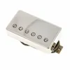 Seymour Duncan SSH/55 N Gcov...