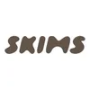 Skims