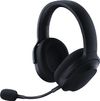 Razer Barracuda X Wireless...