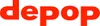 Depop Limited US