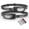 Energizer Universal Plus LED...