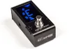 Peterson Strobostomp Mini...