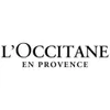 L'Occitane