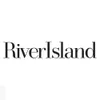 River Island