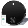 ILIFE A11 Robot Vacuum and...