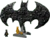 LEGO DC Batman: Batman Logo...