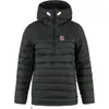 Fjallraven Women's Expedition...
