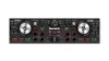 Numark DJ2GO 2 Touch Portable...