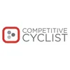 Competitive Cyclist