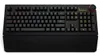 DAS KEYBOARD 5QS MARK II WITH...
