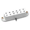 Seymour Duncan SJBJ-1, Strat...