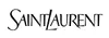 Saint Laurent Inc