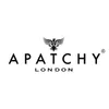 Apatchy London