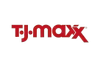 TJ Maxx