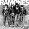 Ramones (40th Anniversary...