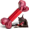 Apasiri Dog Toys for...