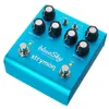 Strymon Blue Sky V2...